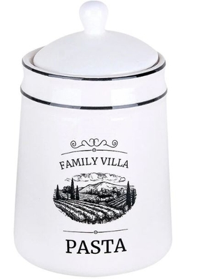     Familiy villa ZFC510-41