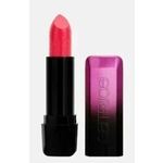    Catrice Shine Bomb  090 (Queen of Hearts)