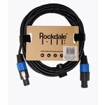 Спикерный кабель ROCKDALE SC001