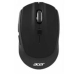 Acer OMR040 Black