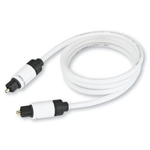    Real Cable OPT-1/0m75
