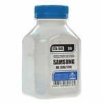  Samsung 1510/1710/1610/2010/scx 4016/5112/4x20/4100 ( 57  )