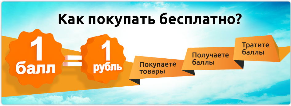 Ценам Нет Нижний Новгород Интернет Магазин Каталог
